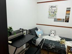 Simsville (D14), Condominium #488463221